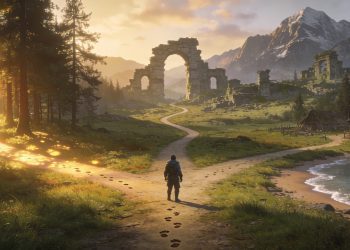 the-hidden-joy-of-exploring-game-worlds-without-a-checklist-–-critical-hit