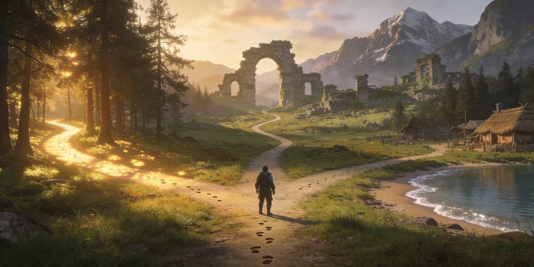 the-hidden-joy-of-exploring-game-worlds-without-a-checklist-–-critical-hit