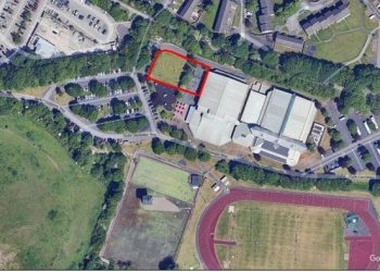 changes-in-pipeline-at-lancaster-leisure-centre-as-padel-court-plans-unveiled