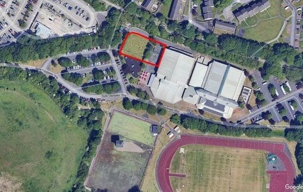 changes-in-pipeline-at-lancaster-leisure-centre-as-padel-court-plans-unveiled