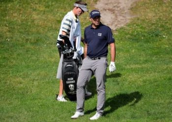 jordan-gumberg-holds-on-to-win-hainan-classic-for-the-american’s-2nd-european-tour-title