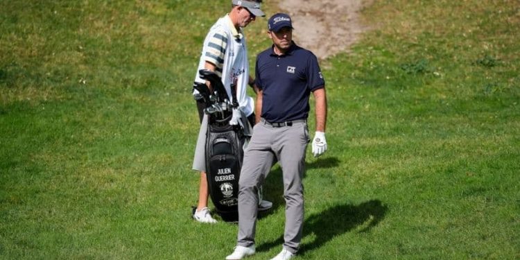 jordan-gumberg-holds-on-to-win-hainan-classic-for-the-american’s-2nd-european-tour-title