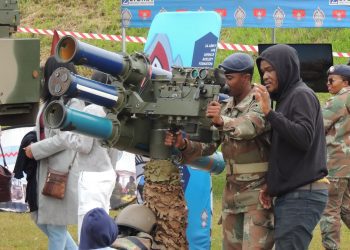 the-defunding-of-the-sandf-–-what-the-sandf’s-facebook-page-reveals-–-defenceweb