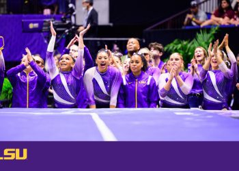 gallery:-gymnastics-sec-championship-–-lsu-sports