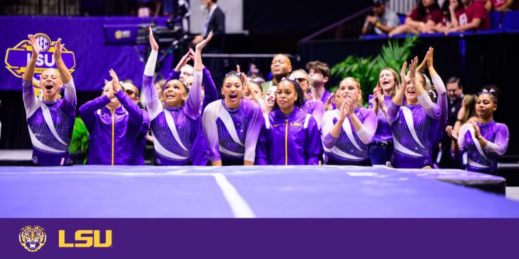 gallery:-gymnastics-sec-championship-–-lsu-sports