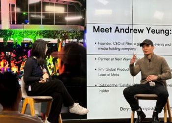 i-turned-my-side-hustle-into-a-7-figure-career-with-these-14-tools-–-business-insider