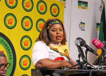 ancyl-kzn-placed-under-‘administration’-after-expletive-laden-whatsapp-exchanges