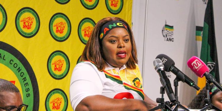 ancyl-kzn-placed-under-‘administration’-after-expletive-laden-whatsapp-exchanges