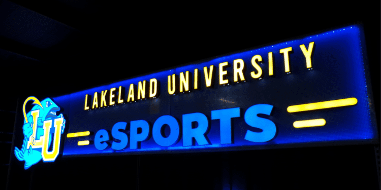 impact-beyond-the-digital-grid:-lakeland’s-esports-team-annual-charity-stream