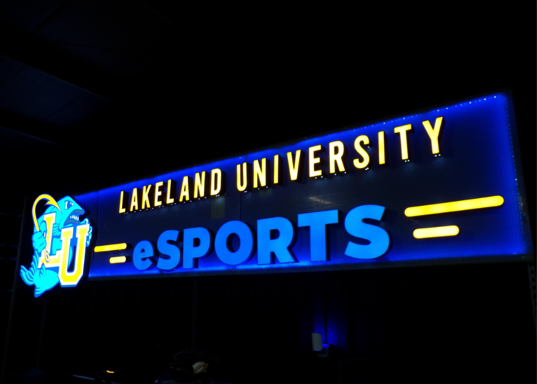 impact-beyond-the-digital-grid:-lakeland’s-esports-team-annual-charity-stream