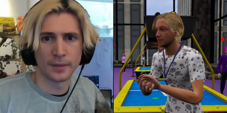 xqc-baffled-after-finding-himself-in-twitch-streamer-game-with-different-voice-–-dexerto