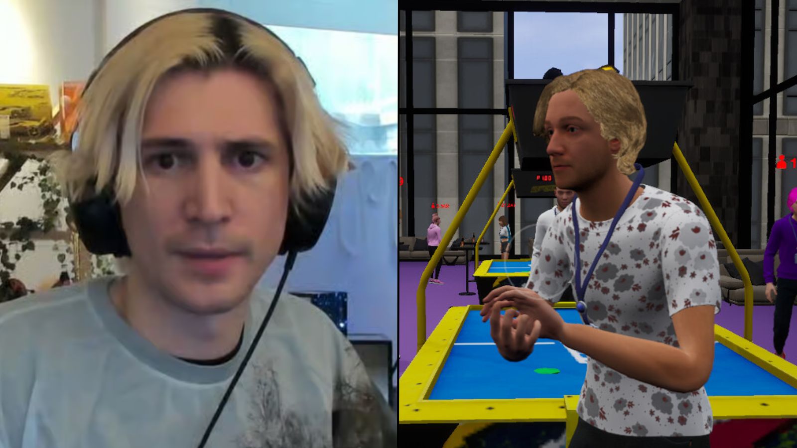 xqc-baffled-after-finding-himself-in-twitch-streamer-game-with-different-voice-–-dexerto