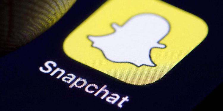 snapchat-predator-from-cork-given-additional-sentence-to-reflect-gravity-of-crimes-–-the-echo