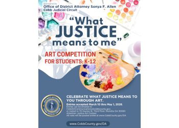 cobb-county-students-invited-to-enter-justice-themed-art-contest