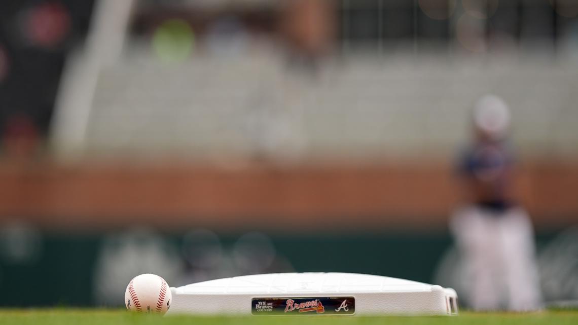 braves-have-7-games-lined-up-for-$10-tickets,-$250-dogs-and-$399-miller-high-lifes-|-11alive.com