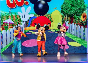 disney-installing-new-sets-for-mickey-mouse-clubhouse-show-at-disney’s-hollywood-studios