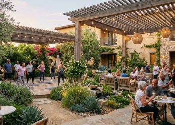 concerning-trends-for-seniors-prompt-shift-in-san-diego-county