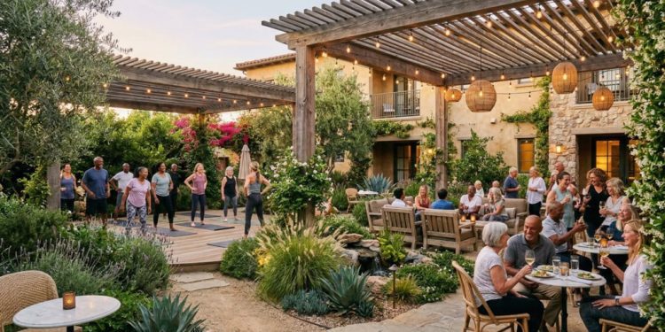 concerning-trends-for-seniors-prompt-shift-in-san-diego-county