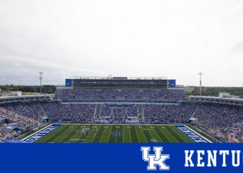ticket-distribution-information-for-kentucky-football-spring-game-–-uk-athletics
