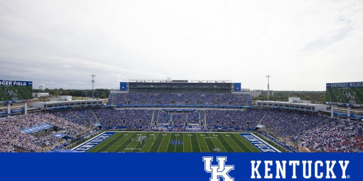 ticket-distribution-information-for-kentucky-football-spring-game-–-uk-athletics