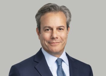 monte-mann-discusses-elon-musk-twitter-verdict-in-international-press