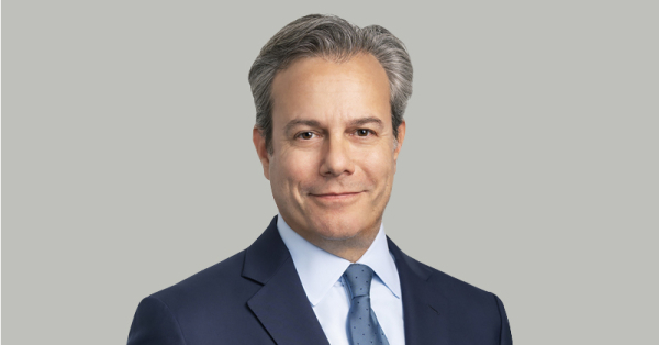 monte-mann-discusses-elon-musk-twitter-verdict-in-international-press