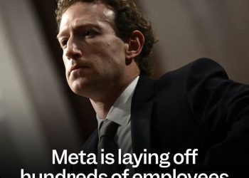 business-insider-–-meta-#layoffs-#bigtech-–-linkedin