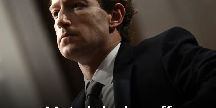 business-insider-–-meta-#layoffs-#bigtech-–-linkedin