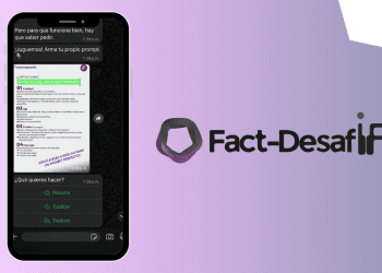 factchequeado-launches-fact-desafia,-an-interactive-whatsapp-course-designed-to-teach-…