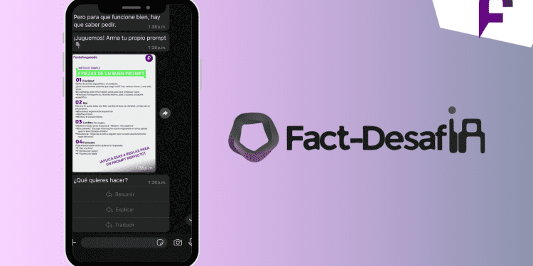 factchequeado-launches-fact-desafia,-an-interactive-whatsapp-course-designed-to-teach-…
