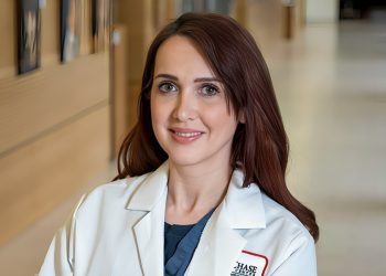 laura-bukavina:-european-urology-network-expands-to-whatsapp-–-oncodaily