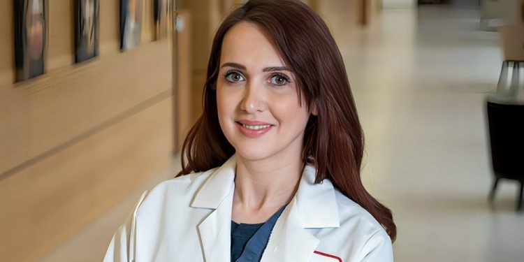 laura-bukavina:-european-urology-network-expands-to-whatsapp-–-oncodaily