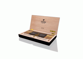 cohiba-wide-short-unveils-its-first-limited-edition-|-cigar-journal