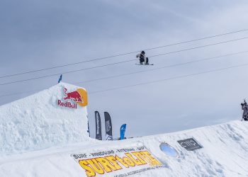 kaprun-big-air-finals-2026-results-&-slopestyle-next-–-world-rookie-tour