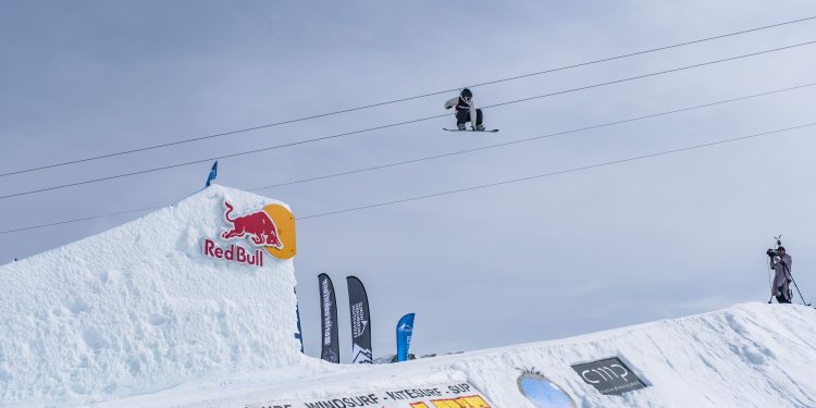 kaprun-big-air-finals-2026-results-&-slopestyle-next-–-world-rookie-tour