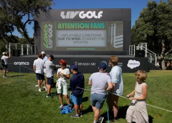 liv-golf-sued-by-long-island-vodka-distillery-over-trademark-|-the-straits-times