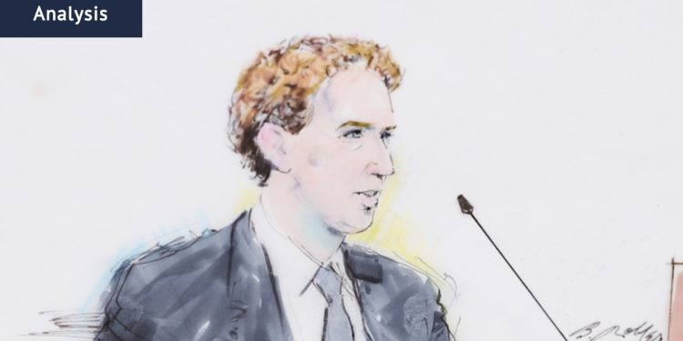 the-walls-are-closing-in-on-mark-zuckerberg-–-the-age
