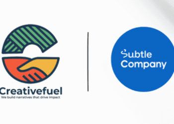 creativefuel-launches-linkedin-focused-marketing-vertical-‘subtle-company’