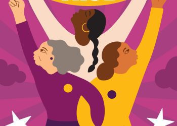 behind-the-art:-an-interview-with-andrea-pippins-|-league-of-women-voters