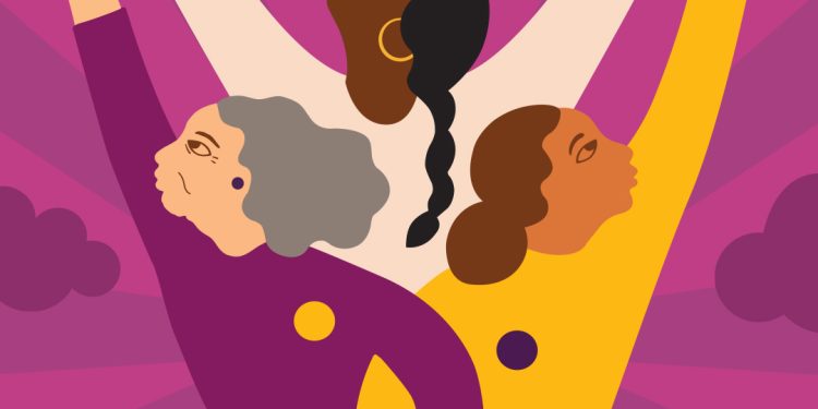 behind-the-art:-an-interview-with-andrea-pippins-|-league-of-women-voters