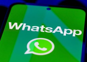 whatsapp-finally-lets-you-have-2-accounts-on-iphone,-lets-ai-draft-replies-|-pcmag