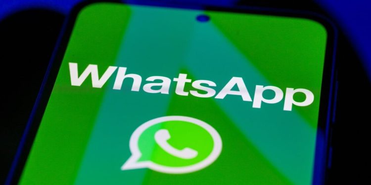 whatsapp-finally-lets-you-have-2-accounts-on-iphone,-lets-ai-draft-replies-|-pcmag