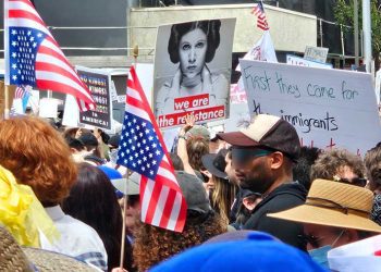 no-kings-coalition-taps-twitch-to-rally-support-ahead-of-march-28-protests