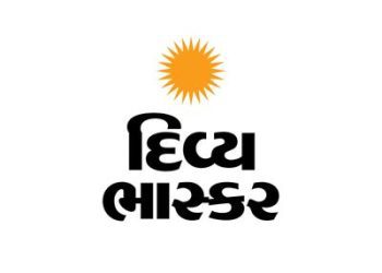 vimeo-ceo-anjil-sood,-a-few-years-ago,-converted-the-company-into-a-loss-of-$-1-…