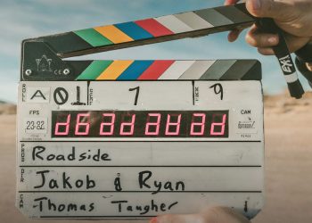 rushes-video-platform-launched-–-a-european-alternative-to-vimeo-|-cined