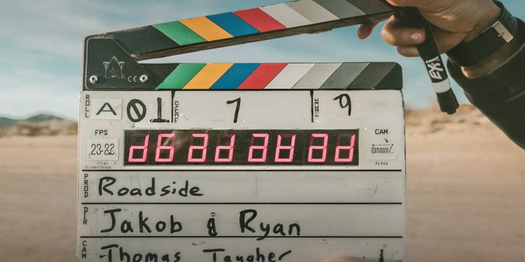 rushes-video-platform-launched-–-a-european-alternative-to-vimeo-|-cined