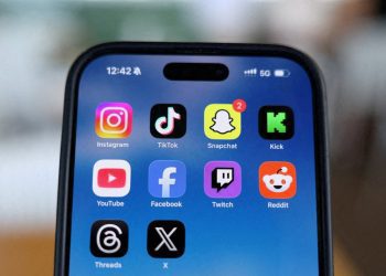 eu-probes-snapchat-over-child-safety,-illegal-content-concerns-|-daily-sabah