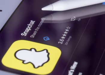 snapchat-joins-pornhub-on-eu’s-child-safety-blacklist-–-courthouse-news-service