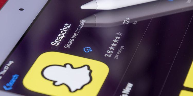snapchat-joins-pornhub-on-eu’s-child-safety-blacklist-–-courthouse-news-service