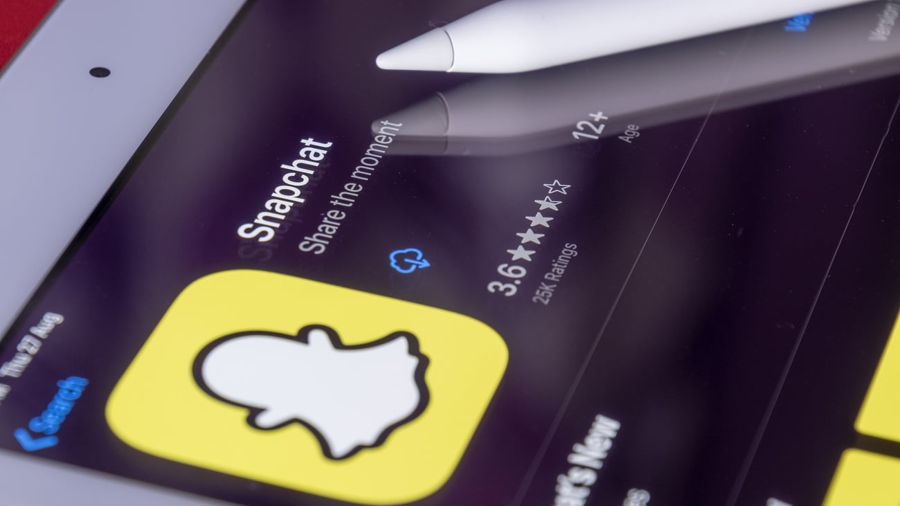 snapchat-joins-pornhub-on-eu’s-child-safety-blacklist-–-courthouse-news-service